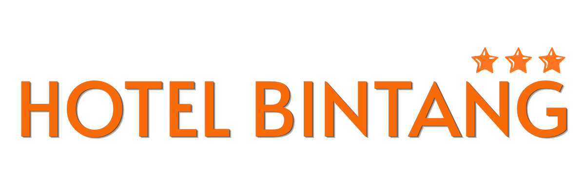 Hotel Bintang