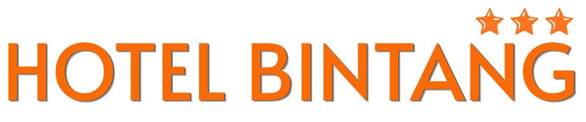 Hotel Bintang at Kuala Lumpur